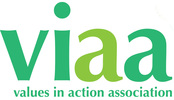 Values in Action Association Inc.